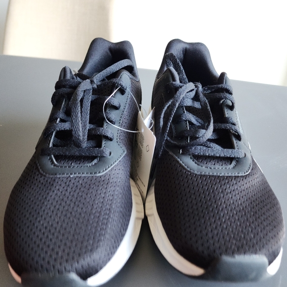 Reebok ladies Runners - Picture 3 of 3